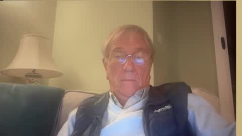 Snapshot of marhea260751 chatting on 10-14-25, 05:36 marhea online show from 10-14-25, 05:36