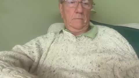 Snapshot of marhea260751 chatting on 10-29-25, 09:11 marhea online show from 10-29-25, 09:11