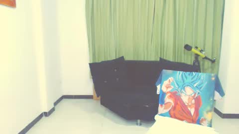 mari4you69 online show from 11-09-25, 07:50