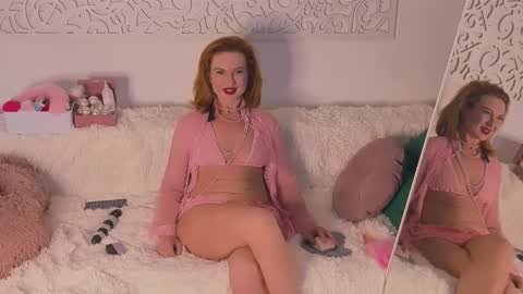 mari69juana online show from 10-06-25, 04:37