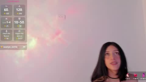 mari_mar69 online show from 12-19-24, 06:12