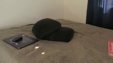 mari_mar69 online show from 01-01-25, 03:14