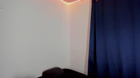 mari_mar69 online show from 01-19-25, 09:01