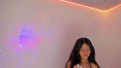 mari_mar69 online show from 02-04-25, 10:00