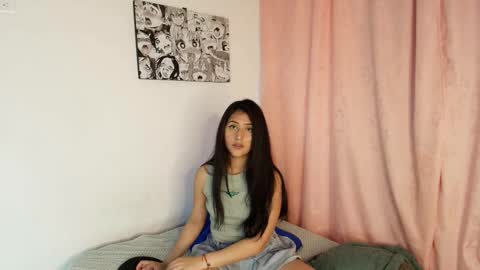mari_mar69 online show from 09-29-25, 06:51