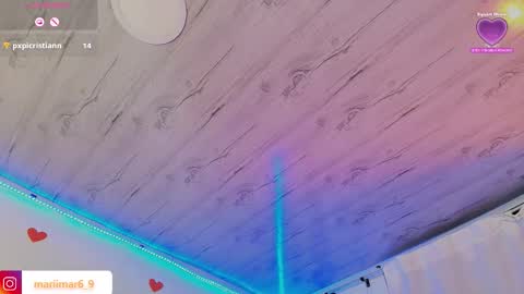 mari_mar69 online show from 02-06-26, 11:08