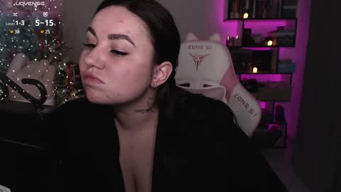 mari moore online show from 12-27-24, 08:02