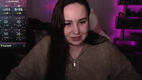 mari moore online show from 01-14-25, 08:04