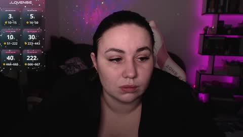 mari moore online show from 01-16-25, 06:03