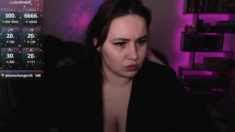 mari moore online show from 01-22-25, 02:03