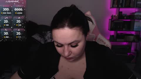 mari moore online show from 01-23-25, 09:08