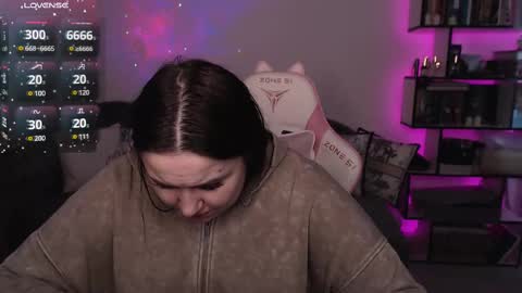 mari moore online show from 02-09-25, 10:20