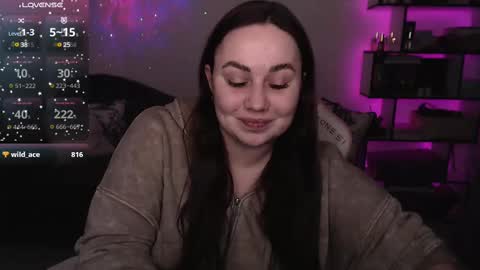 mari moore online show from 02-17-25, 03:42