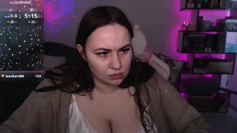 mari moore online show from 02-22-25, 07:56