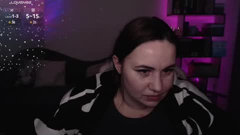 mari moore online show from 03-02-25, 02:21