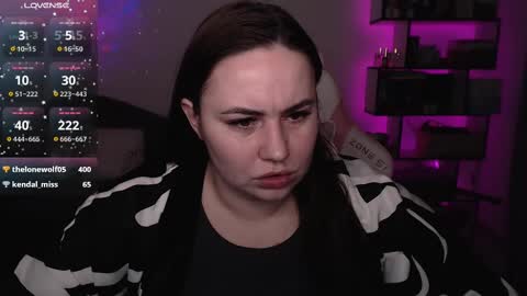 mari moore online show from 03-03-25, 04:35