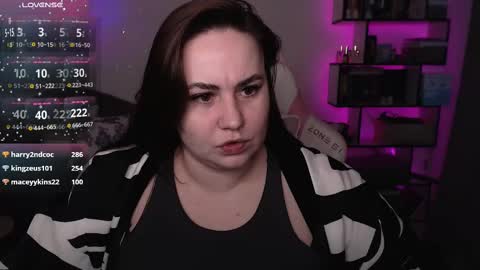 mari moore online show from 03-04-25, 03:04