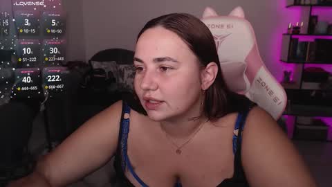 mari moore online show from 09-16-25, 07:53