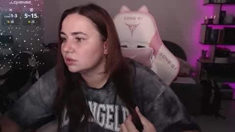 mari moore online show from 09-19-25, 07:21