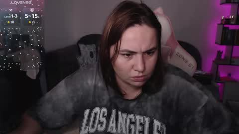 mari moore online show from 09-24-25, 04:38