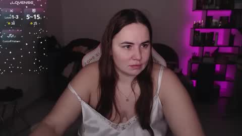 mari moore online show from 12-04-25, 05:28