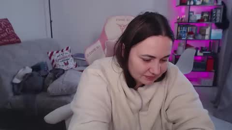 mari moore online show from 01-17-26, 09:47