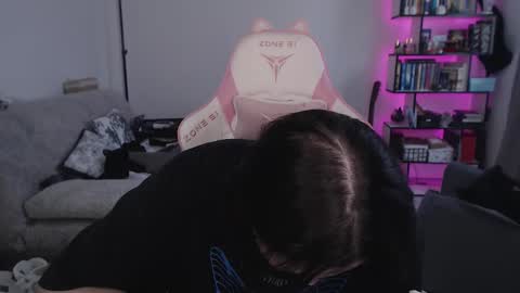 mari moore online show from 02-16-26, 07:59