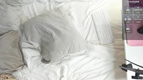 Snapshot of mari_nett chatting on 01-21-25, 08:54 mari_nett online show from 01-21-25, 08:54