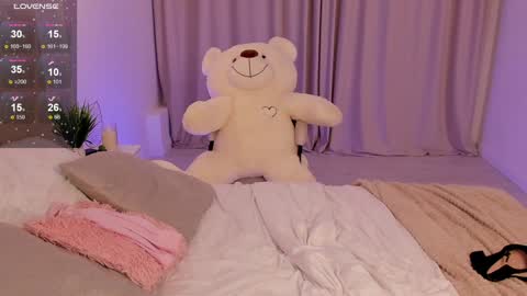 Snapshot of mari_nett chatting on 01-28-25, 05:03 mari_nett online show from 01-28-25, 05:03