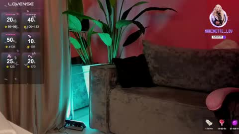 Snapshot of mari_nett chatting on 03-06-25, 09:25 mari_nett online show from 03-06-25, 09:25