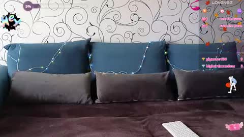 MARI online show from 10-10-25, 08:02