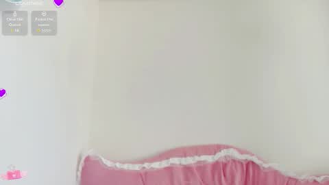 mari_tokyo online show from 02-04-26, 04:07