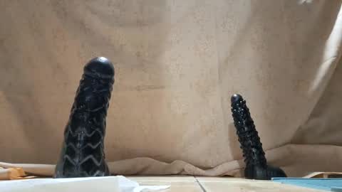 Maria Magdalena online show from 12-11-24, 06:52