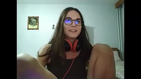 maria_anastasia online show from 03-02-25, 08:50