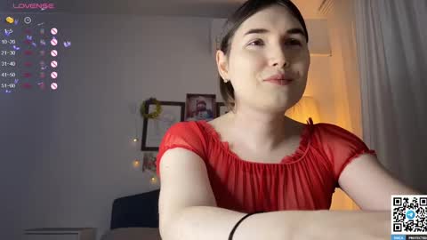 Maria online show from 01-03-25, 05:17