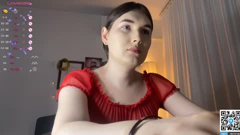 Maria online show from 01-12-25, 04:00