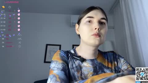 Maria online show from 03-06-25, 07:47