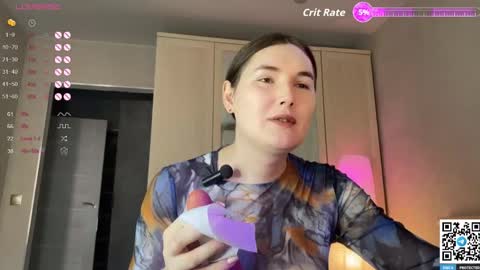 Maria online show from 09-15-25, 07:41