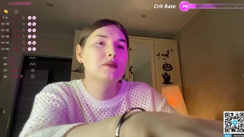 Maria online show from 11-09-25, 07:50