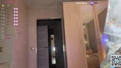 Maria online show from 12-19-25, 07:48