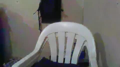 Mareu online show from 12-15-25, 08:57