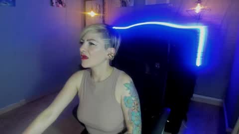 Maria fernanda online show from 01-19-25, 08:30