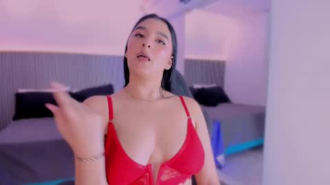  MARIA  online show from 09-20-25, 08:21