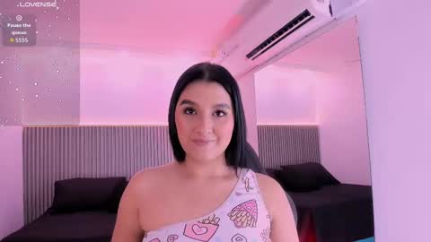  MARIA  online show from 09-29-25, 07:51