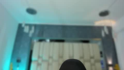  MARIA  online show from 10-03-25, 07:44