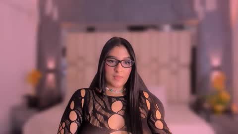  MARIA  online show from 10-11-25, 08:07