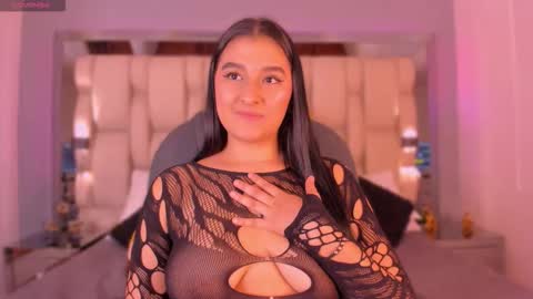  MARIA  online show from 12-17-25, 06:47