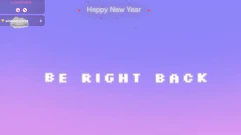 Maria Flowwer online show from 01-06-25, 10:24