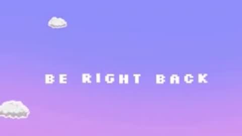 Maria Flowwer online show from 02-14-25, 02:12