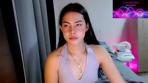 ITS YOUR GIRL MARIA FOXX18 online show from 12-15-25, 07:45